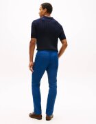 Tommy Hilfiger De in pantaloni chino DENTON | Straight fit