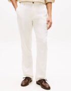 Tommy Hilfiger De in pantaloni chino DENTON | Straight fit