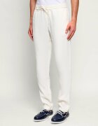 Tommy Hilfiger De in pantaloni chino HARLEM | regular fit