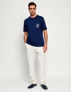 Tommy Hilfiger De in pantaloni chino HARLEM | regular fit