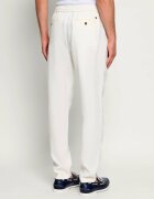 Tommy Hilfiger De in pantaloni chino HARLEM | regular fit
