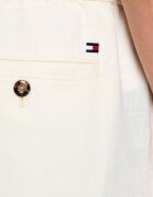 Tommy Hilfiger De in pantaloni chino HARLEM | regular fit