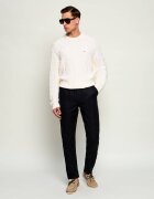 Tommy Hilfiger De in pantaloni chino HARLEM | regular fit