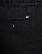 Tommy Hilfiger De in pantaloni chino HARLEM | regular fit