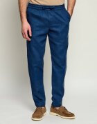 Tommy Hilfiger De in pantaloni chino Harlem | regular fit