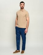 Tommy Hilfiger De in pantaloni chino Harlem | regular fit