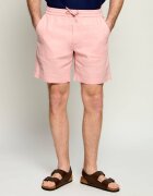 Tommy Hilfiger De in pantaloni scurți chino Dover | regular fit