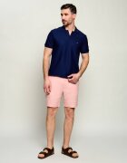 Tommy Hilfiger De in pantaloni scurți chino Dover | regular fit