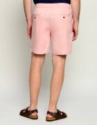 Tommy Hilfiger De in pantaloni scurți chino Dover | regular fit