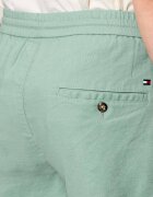 Tommy Hilfiger De in pantaloni scurți chino Dover | regular fit