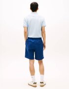 Tommy Hilfiger De in pantaloni scurți chino DOVER | regular fit