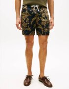 Tommy Hilfiger De in pantaloni scurți DOVER | regular fit