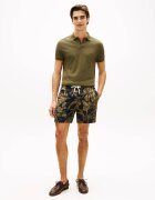 Tommy Hilfiger De in pantaloni scurți DOVER | regular fit