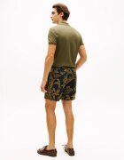 Tommy Hilfiger De in pantaloni scurți DOVER | regular fit