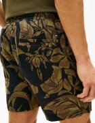 Tommy Hilfiger De in pantaloni scurți DOVER | regular fit