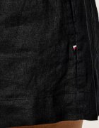Tommy Hilfiger De in pantaloni scurți | regular fit