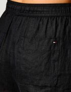 Tommy Hilfiger De in pantaloni scurți | regular fit