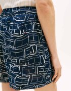 Tommy Hilfiger De in pantaloni scurți | regular fit