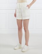 Tommy Hilfiger De in pantaloni scurți | Regular Fit