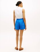 Tommy Hilfiger De in pantaloni scurți | regular fit