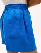 Tommy Hilfiger De in pantaloni scurți | regular fit