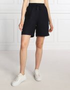 Tommy Hilfiger De in pantaloni scurți | Relaxed fit