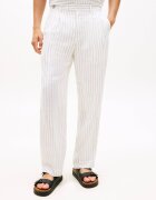 Tommy Hilfiger De in pantaloni | Slim Fit