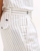 Tommy Hilfiger De in pantaloni | Slim Fit