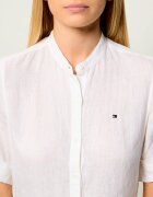 Tommy Hilfiger De in rochie