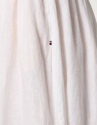 Tommy Hilfiger De in rochie