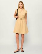 Tommy Hilfiger De in rochie