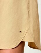 Tommy Hilfiger De in rochie