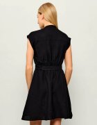 Tommy Hilfiger De in rochie
