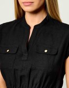 Tommy Hilfiger De in rochie