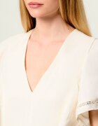 Tommy Hilfiger De in rochie