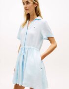 Tommy Hilfiger De in rochie