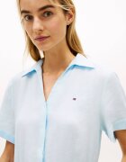 Tommy Hilfiger De in rochie