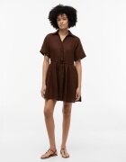 Tommy Hilfiger De in rochie