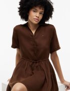 Tommy Hilfiger De in rochie