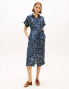 Tommy Hilfiger De in rochie