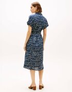Tommy Hilfiger De in rochie