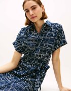 Tommy Hilfiger De in rochie