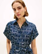 Tommy Hilfiger De in rochie