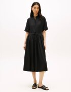 Tommy Hilfiger De in rochie