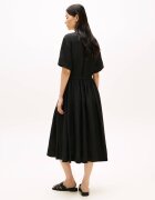 Tommy Hilfiger De in rochie
