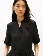 Tommy Hilfiger De in rochie