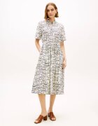 Tommy Hilfiger De in rochie