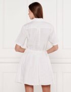 Tommy Hilfiger De in rochie