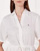 Tommy Hilfiger De in rochie