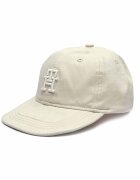 Tommy Hilfiger De in șapcă baseball